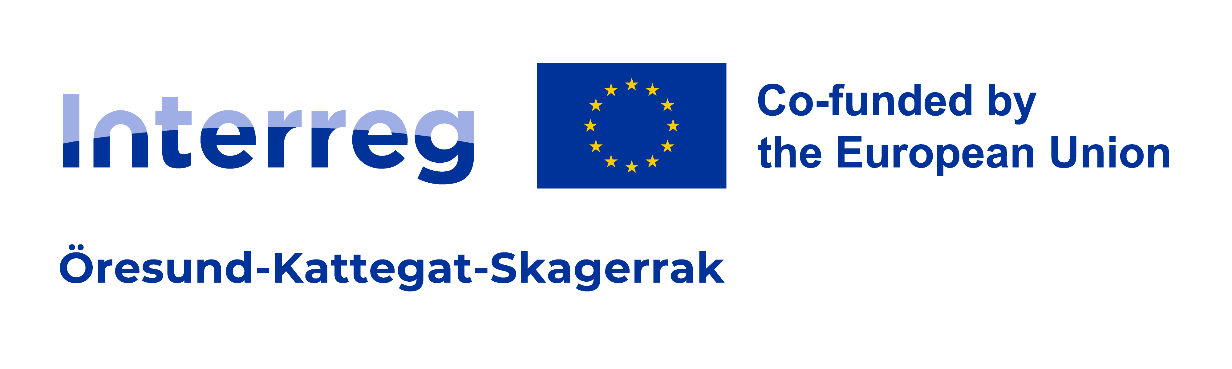 Logotyp EU interreg