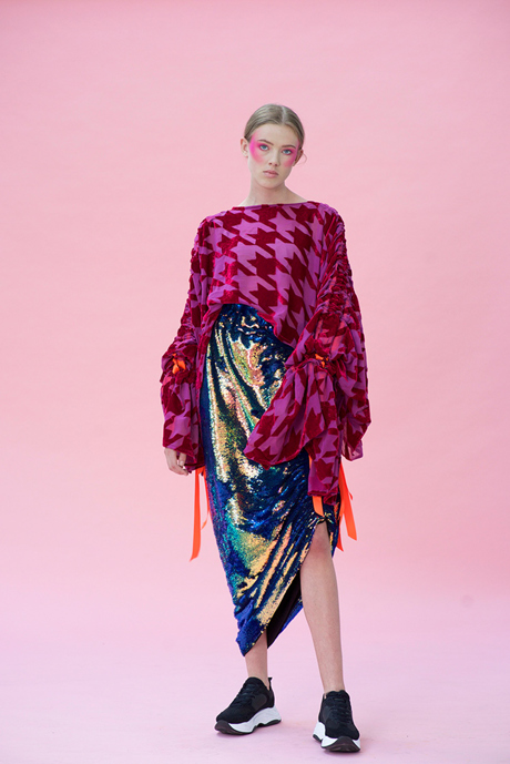 Image of collection by Josefine Gennert Jakobsson