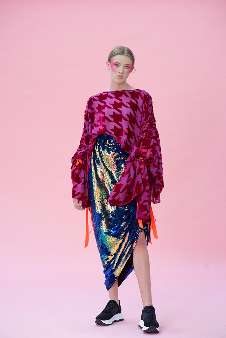 Image of collection by Josefine Gennert Jakobsson