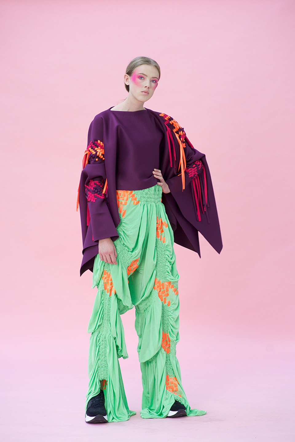 Image of collection by Josefine Gennert Jakobsson