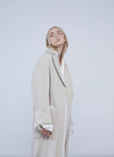 Image of collection by Josefin Wiklund