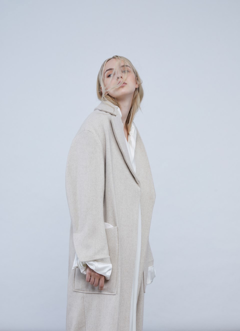 Image of collection by Josefin Wiklund