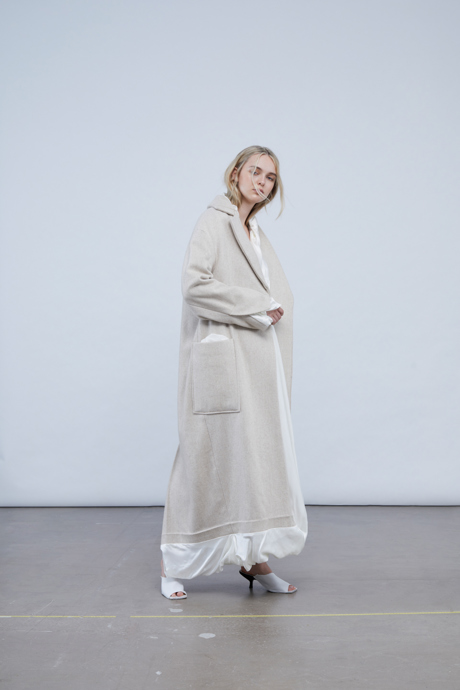 Image of collection by Josefin Wiklund