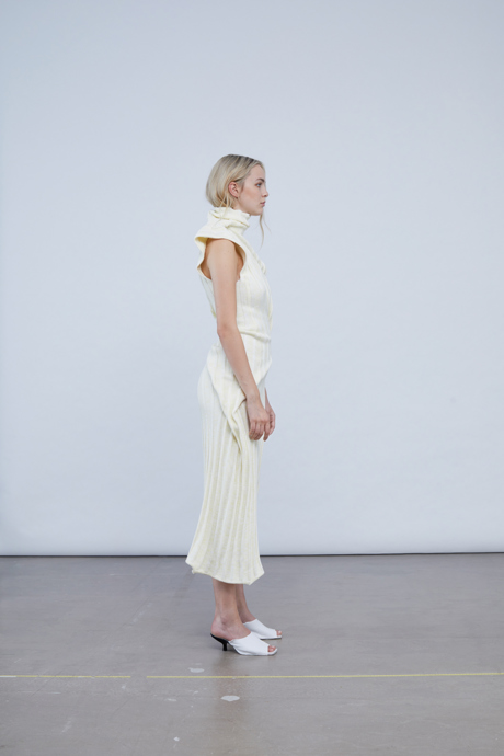 Image of collection by Josefin Wiklund