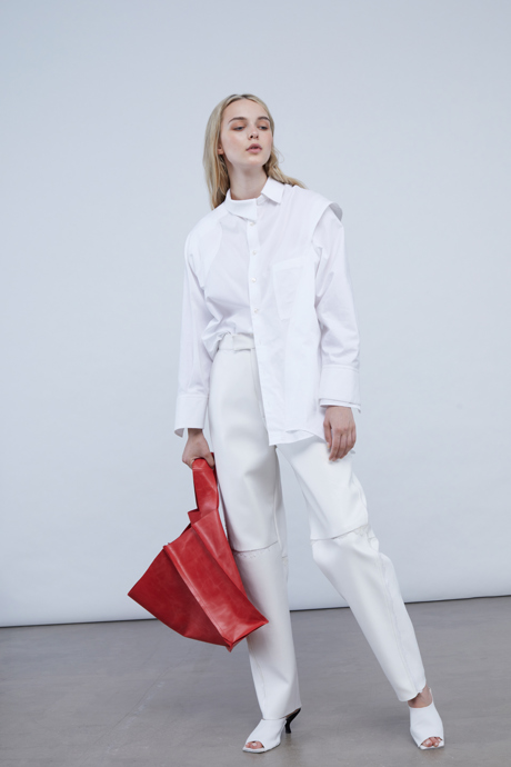 Image of collection by Josefin Wiklund