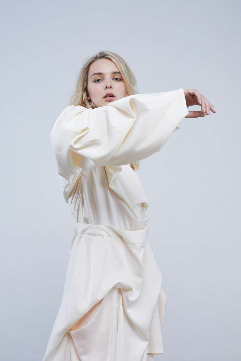 Image of collection by Josefin Wiklund