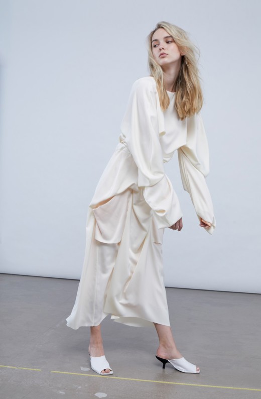 Image of collection by Josefin Wiklund