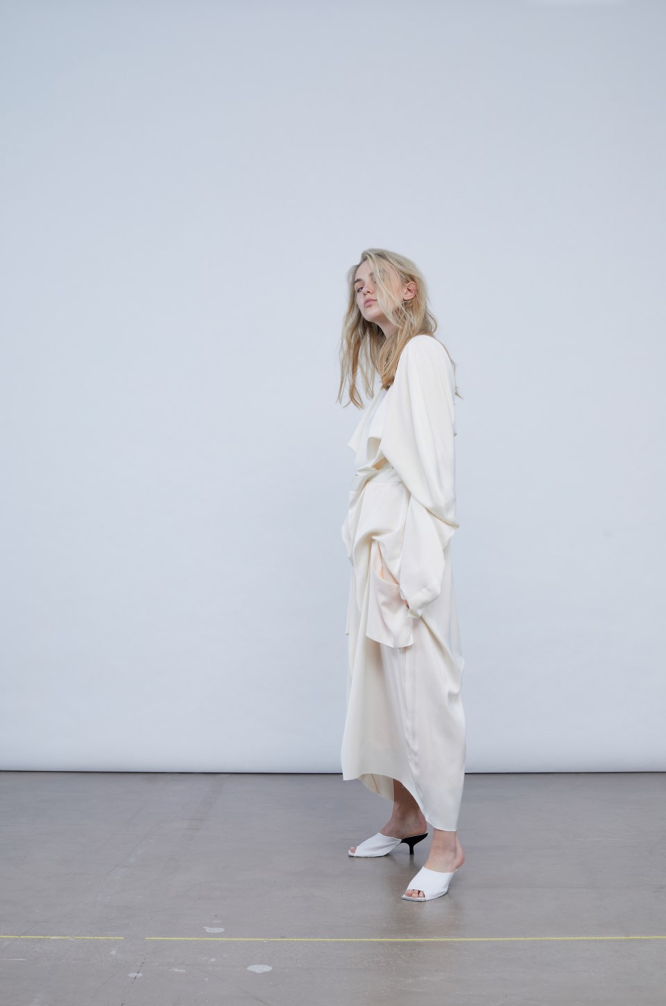 Image of collection by Josefin Wiklund