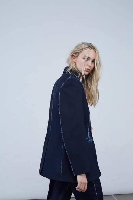 Image of collection by Josefin Wiklund