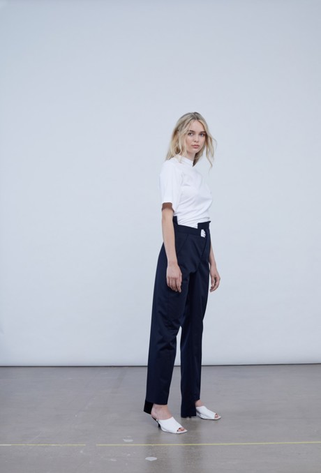 Image of collection by Josefin Wiklund