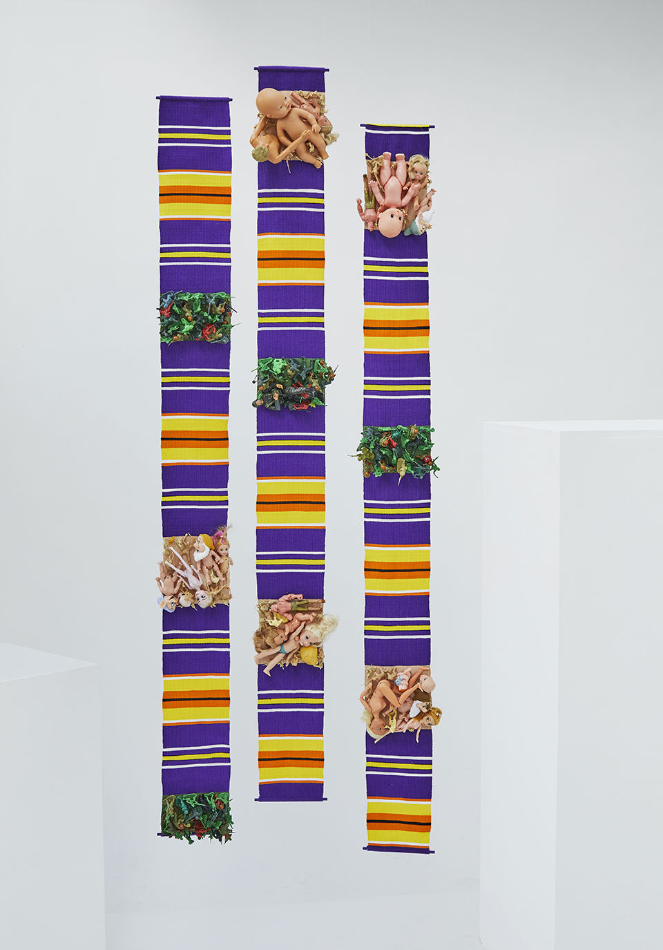 image of collection by Felicia Hansen