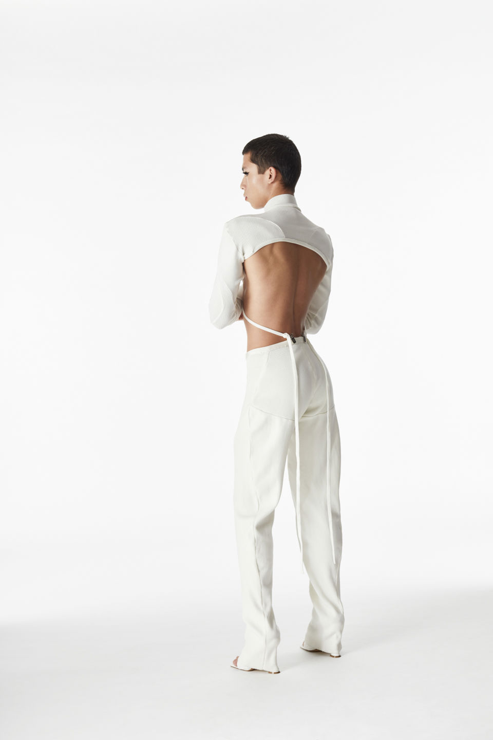 Image of collection by Johanna Larsson