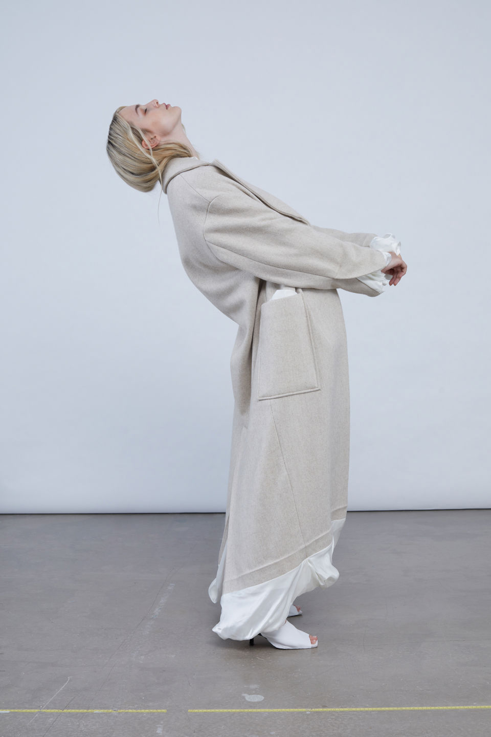 Josefin Wiklund