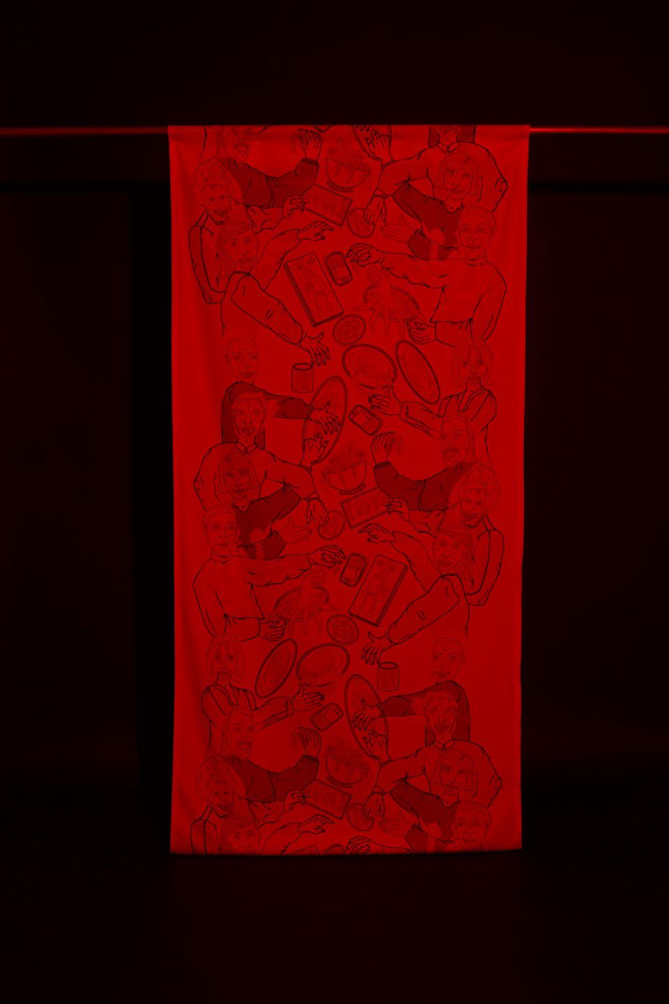 Image from collection by Luna Gill