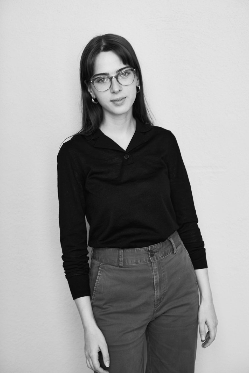 Image of Sophie Ljungkvist