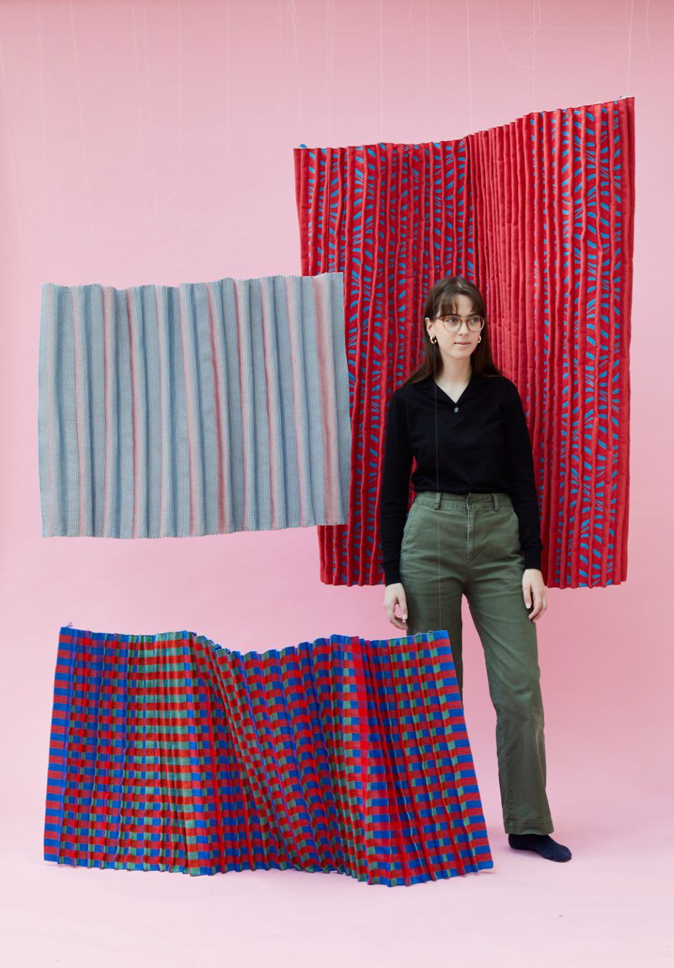 Image from collection by Sophie Ljungkvist