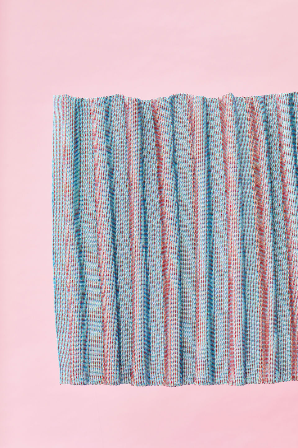 Image from collection by Sophie Ljungkvist