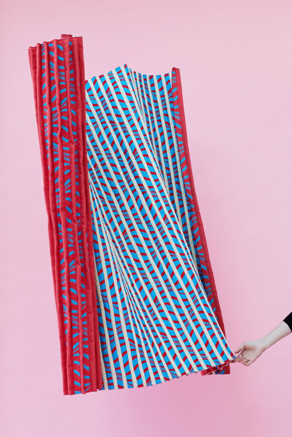 Image from collection by Sophie Ljungkvist