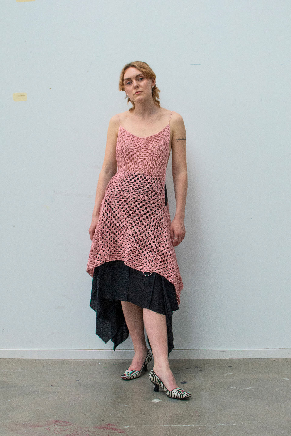 Malin Müllerström