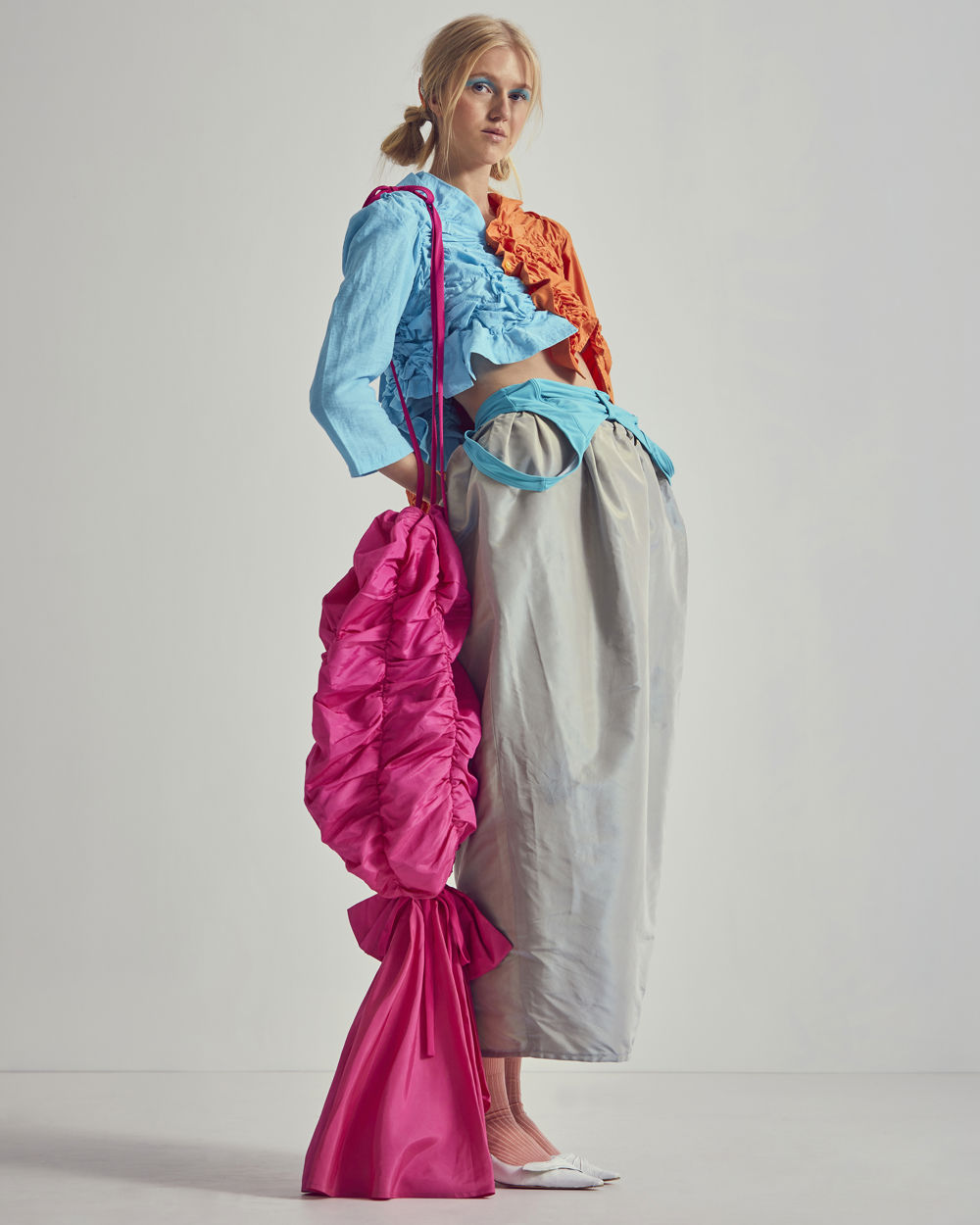 Elin Westling