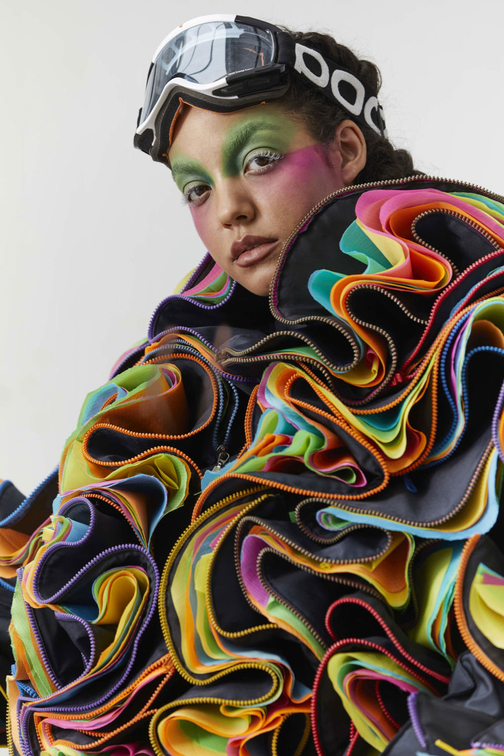 Emilia Marklund