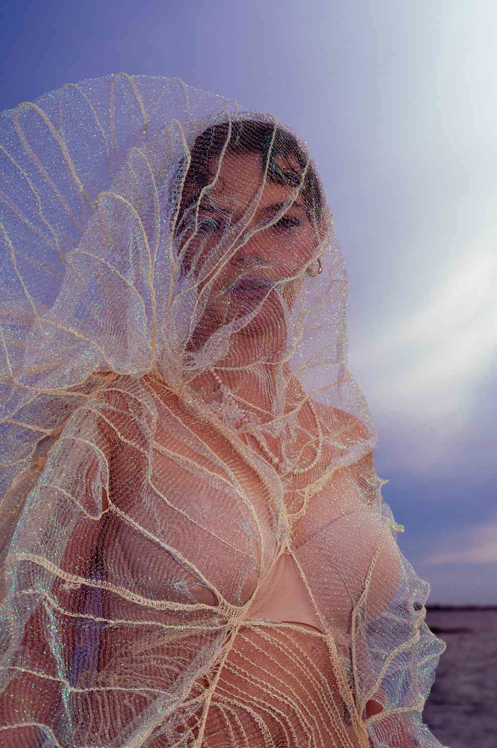 Carolina Sardal Jerhov