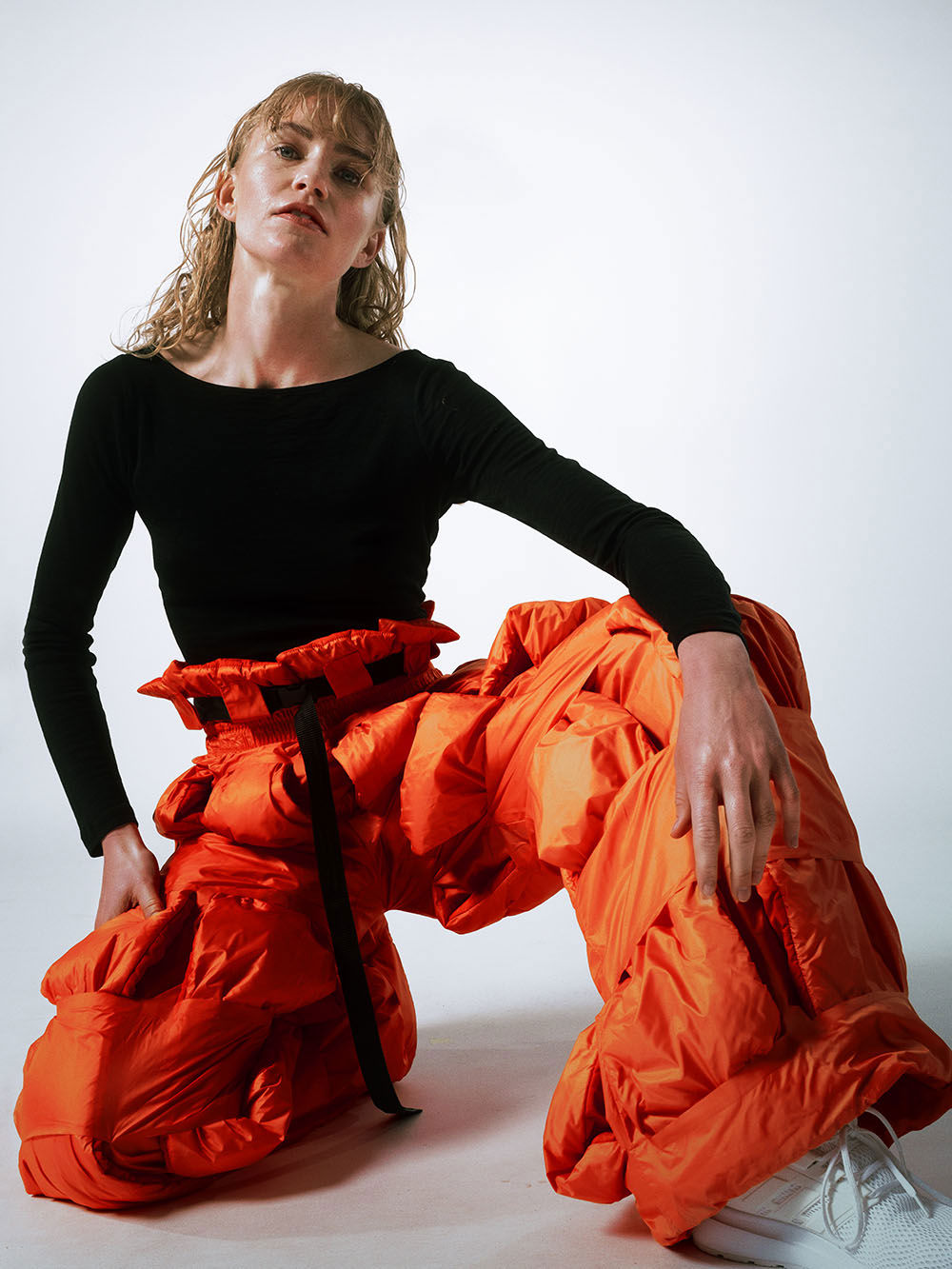 Eva Kühn