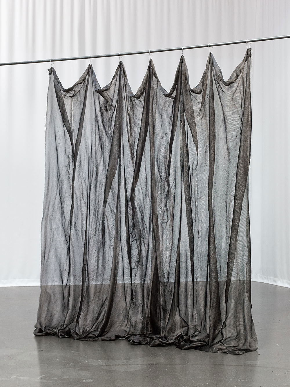 Karoline Helbo Stubmark