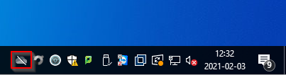 onedrive-ikon