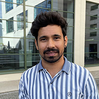Profile photo of student, Dinitha